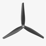Wholesale HQ Prop 10X4.5X3 1045 10INCH 1050 PROPS 1CW/1CCW